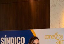 Prêmio Referência Condominial 2026 recebe inscrições gratuitas para cases de sucesso até 15 de maio