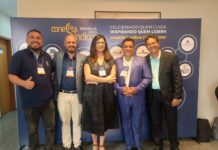 Conecta Síndicos Brasília 2026 realiza dois dias de networking e negócios com entrada gratuita