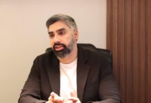 Pró-labore, por que ele é importante para a sua empresa