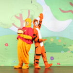 Ursinho Pooh.JPG (2)