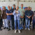 14.6. Agenda. Foto Paulo H. Carvalho Agência Brasília3 (1)
