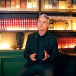Francisco Biblioteca.jpg