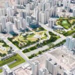 Mapa_Praca_Central-1068×504