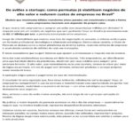 Matéria 2