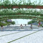 Perspectiva_05-597×420
