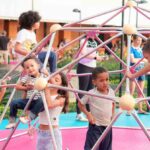 Plaza Kids Divulgação