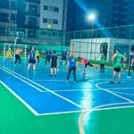 WhatsApp Image 2026-05-25 at 10.42.27