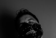 Álbum “Susanoo – Tempestade” ganha show de lançamento no Teatro do Sesi Taguatinga