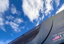Simmons Brasília inaugura nova unidade neste sábado na Asa Norte