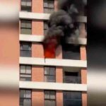 incendio1_3x2-e1779918353164-ro3d0domab4y0cos82lv1b4e0utqtcg8c72mj0gsj4