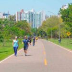 1o.11.-Parque-Aguas-Claras.-Foto-Geovana-Albuquerque-Agencia-Brasilia