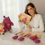 Marina Marquez _ Divulgação (002)