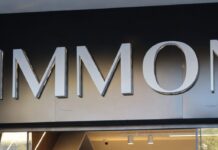 Nova unidade da Simmons na Asa Norte consolida a expansão da marca em Brasília
