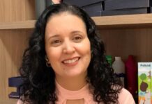 Férias com equilíbrio