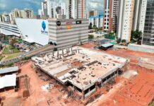 Nova UPA de Águas Claras terá tomógrafo e pediatria
