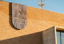 Vinícola Brasília recebe experiência que une pôr do sol, vinhos, bem-estar e corrida