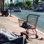 magnific_quero-uma-imagem-de-um-mo_79NsYeUJAL
