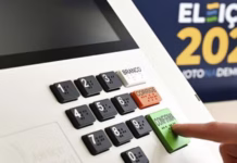 Águas Claras terá mudanças em locais de votação