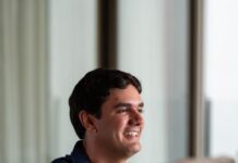 Rafael Prudente: uma história para além da política
