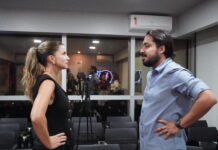 Verbalize abre nova turma em Águas Claras