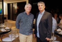 Conbral completa 58 anos
