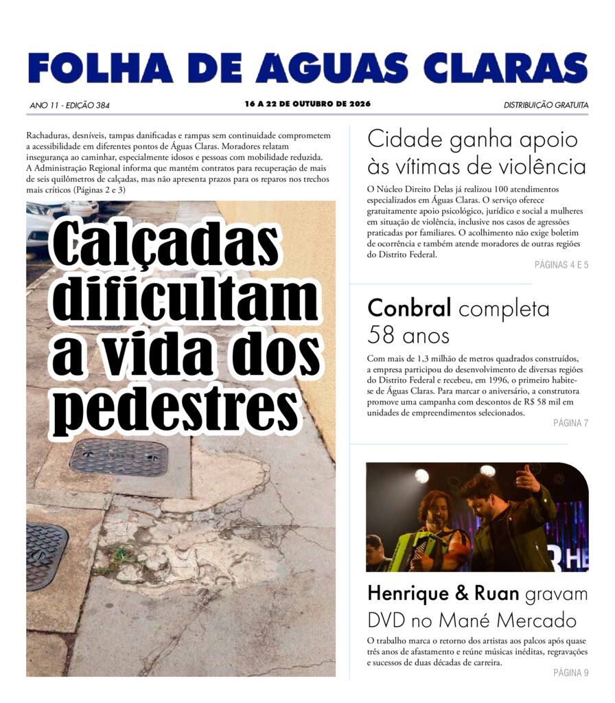FolhadeAG384 thumbnail of FolhadeAG384