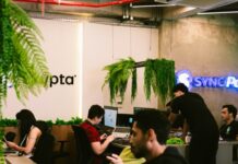 Fintech de Brasília aposta em cobrança recorrente para negócios criados com inteligência artificial