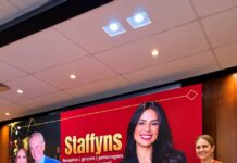 Sonia Paula Amorim fortalece atuação em sustentabilidade, gestão e qualificação profissional