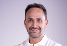 Professor Ivan Moraes reúne educação, fé e atuação social em trajetória no Distrito Federal