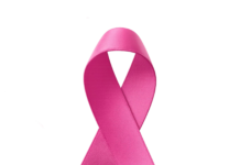 Depois do Outubro Rosa, a luta contra o câncer de mama continua